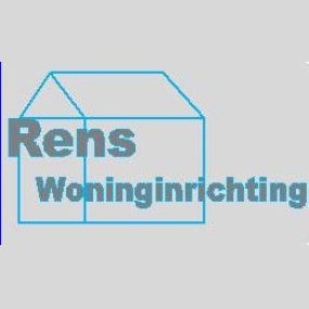 Rens Woninginrichting
