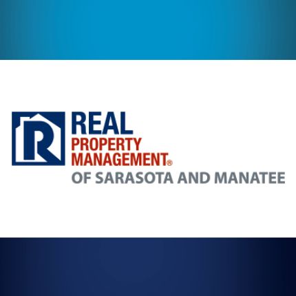 Logotyp från Real Property Management of Sarasota Manatee