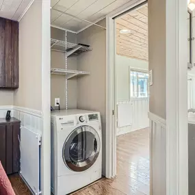 Bild von Special Agents Realty