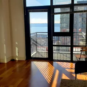 Bild von Special Agents Realty