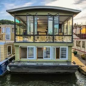 Bild von Special Agents Realty