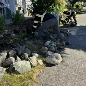 Bild von Special Agents Realty