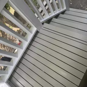 Bild von Special Agents Realty