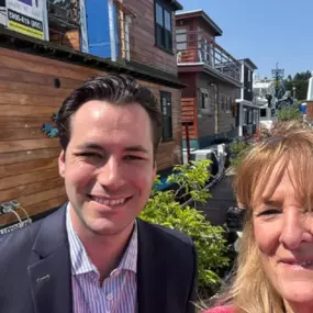 Bild von Special Agents Realty