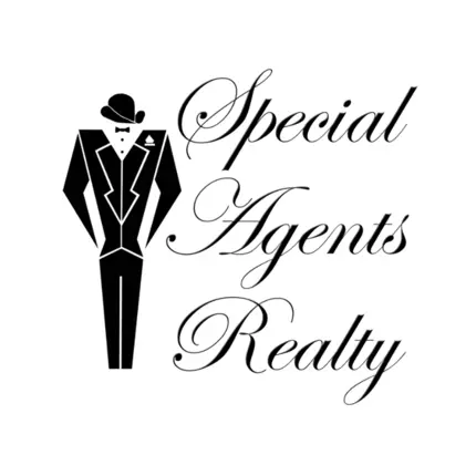 Logotipo de Special Agents Realty | Linda M Bagley