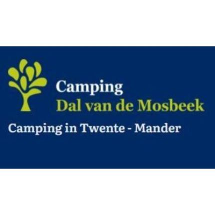 Logo od Dal van de Mosbeek