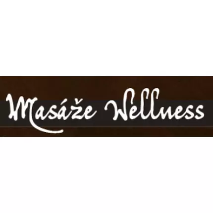 Logotipo de Erotické masáže Wellness