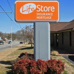 Bild von LifeStore Insurance Services, Inc.