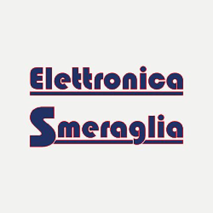 Logo van Elettronica Smeraglia
