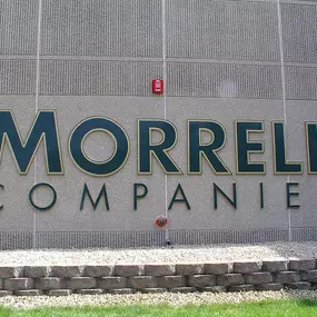 Morrell Transfer offers many services such as the use of lift gates, inside deliveries, and hand unloads designed to make the delivery process as simple as possible.