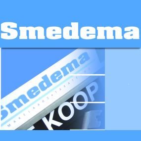 Smedema Makelaars en Taxateurs