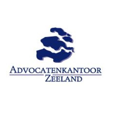 Logo fra Advocatenkantoor Zeeland