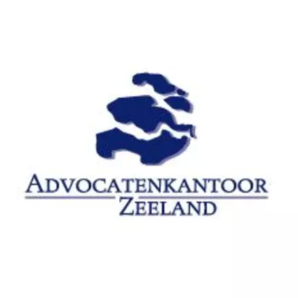 Logo van Advocatenkantoor Zeeland