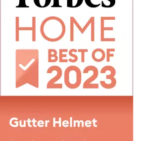 Gutte Helmet Best of 2023 Award