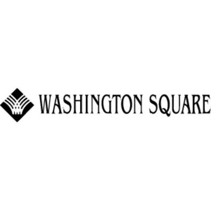 Logotyp från Washington Square