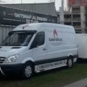 Bild von CV Servicebureau Midden-Limburg Kersten