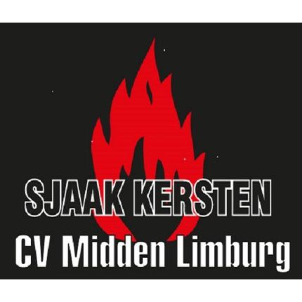 Logo fra CV Servicebureau Midden-Limburg Kersten VOF