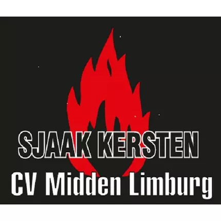 Logo from CV Servicebureau Midden-Limburg Kersten