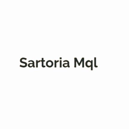 Logo da Sartoria Mql
