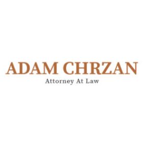 Bild von Adam Chrzan, Attorney At Law