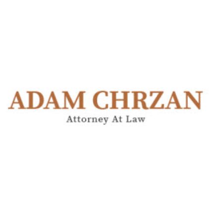 Logotyp från Adam Chrzan, Attorney At Law