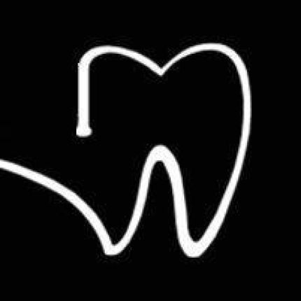 Logo de 866 Fix Teeth