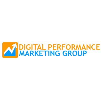 Logo od Digital Performance Marketing Group