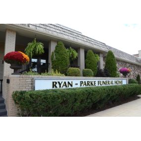 Bild von Ryan-Parke Funeral Home