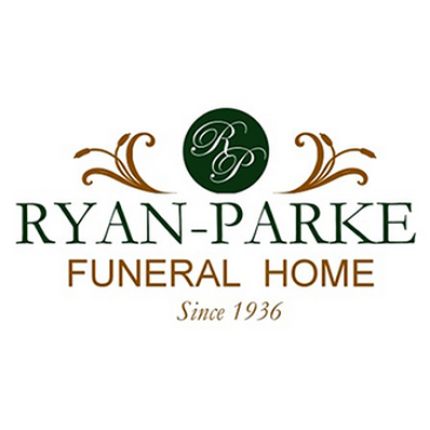 Logótipo de Ryan-Parke Funeral Home