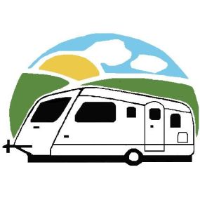 Bild von Verweij Caravans & Campers VOF