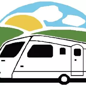 Bild von Verweij Caravans & Campers VOF