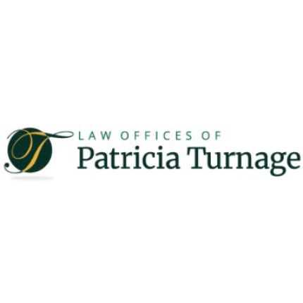 Logo from Law Offices of Patricia Turnage