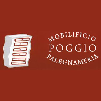 Logo od Mobilificio Poggio