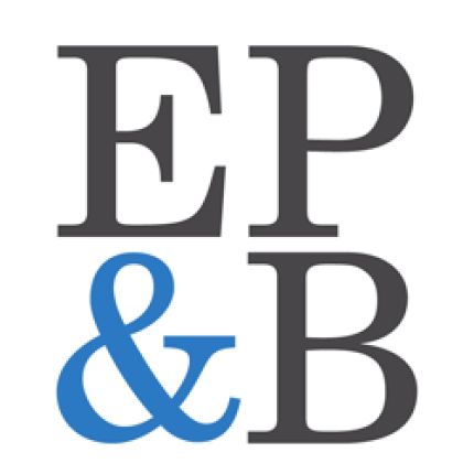 Logo od Ekblad, Pardee & Bewell, Inc.