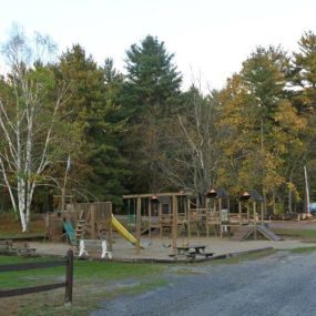 Bild von Lake George Schroon Valley Campground