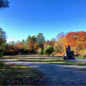 Bild von Lake George Schroon Valley Campground