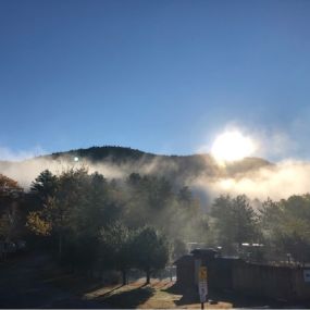 Bild von Lake George Schroon Valley Campground