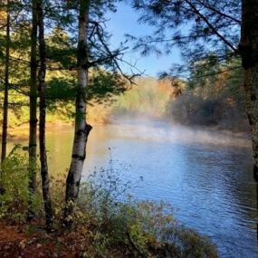 Bild von Lake George Schroon Valley Campground