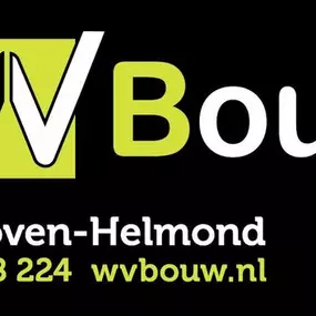 WV Bouw BV