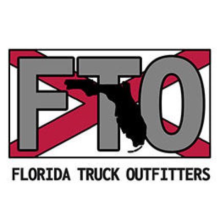 Logo de Florida Truck Outfitters