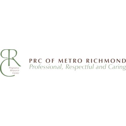 Logo od Pregnancy Resource Center of Metro Richmond