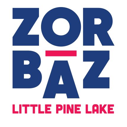 Logo von Zorbaz