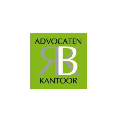 Logo van Advocatenkantoor Van der Brugge