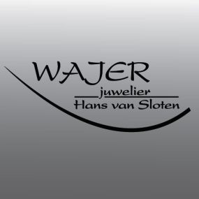 Juwelier Wajer Hans van Sloten