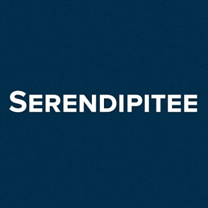 Logo de Serendipitee