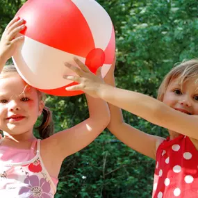 Bild von Recreatiepark Beringerzand