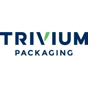 Bild von Trivium Packaging Czech Republic s.r.o.