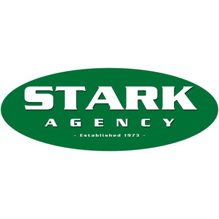 Λογότυπο από Stark Agency, Inc.