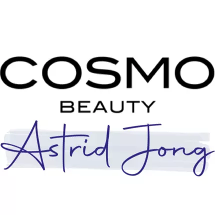 Logo van Schoonheidssalon Cosmo Beauty Center