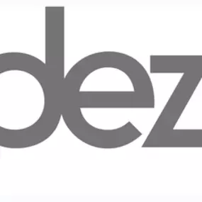 WIJdezorg logo